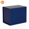 Blue Gift Box