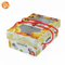 Corrugated Paper Packaging