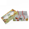 Corrugated Paper Packaging