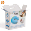Corrugated Packaging Box