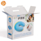 Corrugated Packaging Box