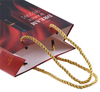 Wine Gift Bags