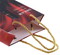 Wine Gift Bags