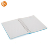 Personalized Diary Notebook