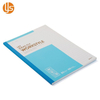 Notebook Printing Service
