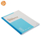 Notebook Printing Service