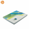 Notebook Print On Demand