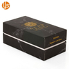Black Gift Box