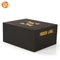 Luxury Cosmetic Packaging Boxes