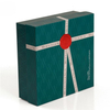 Gift Box with Lid