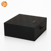 Drawer Paper Box