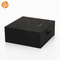 Drawer Paper Box
