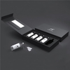 Premium Rigid Gift Boxes
