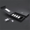 Premium Rigid Gift Boxes