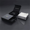 Premium Rigid Gift Boxes