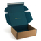 Corrugated Cardboard Box