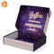Subscription Box