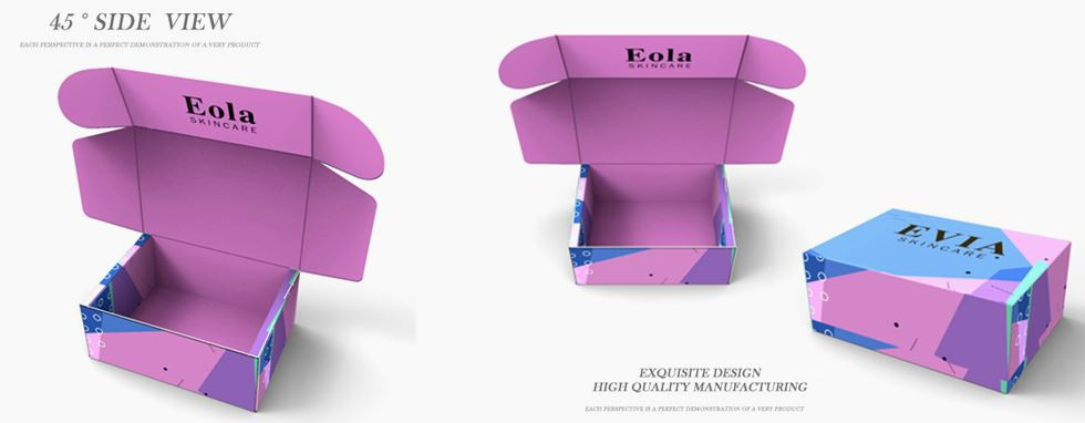 Subscription Box Packaging (1)