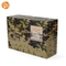 Printed Mailer Boxes