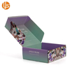 Corrugated Printed Packing Boxes