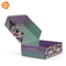 Corrugated Printed Packing Boxes