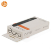 Paper Box Package