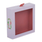 Window Box Packaging