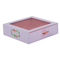Window Box Packaging