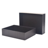 Apparel Packaging Box