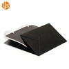 Cloth Gift Bags with Handles