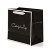 Cloth Gift Bags with Handles