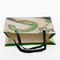 Luxury Paper Carrier Bags
