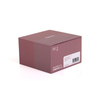 Consumer Electronics Packaging