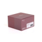 Consumer Electronics Packaging