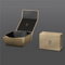 Beautiful Gift Boxes
