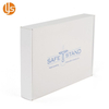 White Corrugated Shipping Boxes