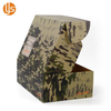 Printed Mailer Boxes