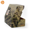 Printed Mailer Boxes