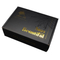 Gift Box Subscriptions
