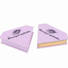 Eyelash Packaging Box