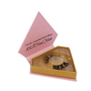 Eyelash Packaging Box