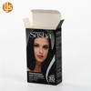 Cosmetic Paper Packaging