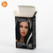 Cosmetic Paper Packaging