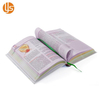 Hardcover Printing