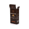 Cacao Packaging Box