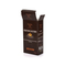 Cacao Packaging Box