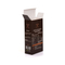 Cacao Packaging Box