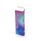 Cosmetic Paper Box Packaging