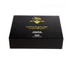 Magnetic Gift Boxes With EVA