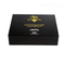 Magnetic Gift Boxes With EVA